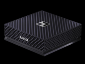 Der AMD Ryzen AI Halo Mini-PC ist jetzt offiziell