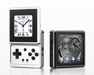 Anbenrics neuester Retro-Handheld ist ab sofort verfügbar.