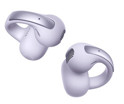 Anker Soundcore AeroClip 2 Pro