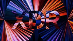 Das neue Apple M1 iPad Pro mit XDR-Display am 12,9 Zoll Modell gibt es erst wieder Ende Juni, vermeldet der deutsche Apple Store.