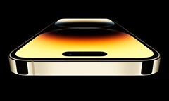 Wer einen schnelleren Stecker haben möchte, der muss das iPhone 15 Pro oder das iPhone 15 Ultra kaufen. (Bild: Apple)