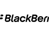 Dieses Jahr soll ein neue BlackBerry-Smartphone mit 5G-Support kommen (Bild: BlackBerry)