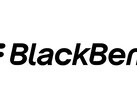 Dieses Jahr soll ein neue BlackBerry-Smartphone mit 5G-Support kommen (Bild: BlackBerry)