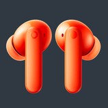 Die CMF Buds 2 sollen ANC und eine lange Akkulaufzeit zum günstigen Preis bieten. (Bildquelle: Nothing)