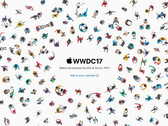 Dieses Jahr dürfte Tim Cook im Rahmen der Keynote zur WWDC auch neue Hardware ankündigen.