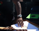 Gerüchte um neue Casio x Channel One-Kollaboration