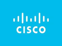 Im März 2026 wurde ein gebündeltes Sicherheitsupdate für die Cisco-Secure-Firewall-Produkte veröffentlicht, das ASA, Secure FTD und Secure FMC umfasst