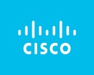Im März 2026 wurde ein gebündeltes Sicherheitsupdate für die Cisco-Secure-Firewall-Produkte veröffentlicht, das ASA, Secure FTD und Secure FMC umfasst