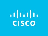 Im März 2026 wurde ein gebündeltes Sicherheitsupdate für die Cisco-Secure-Firewall-Produkte veröffentlicht, das ASA, Secure FTD und Secure FMC umfasst