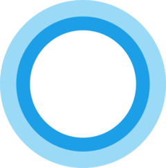 Smart Home: Cortana arbeitet nun auch mit IFTTT zusammen