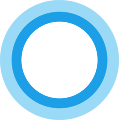 Smart Home: Cortana arbeitet nun auch mit IFTTT zusammen