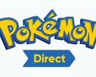 Nintendo wird heute Nachmittag 20 Minuten lang Neuigkeiten rund um Pokémon zeigen. (Bild: Nintendo)