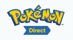 Nintendo wird heute Nachmittag 20 Minuten lang Neuigkeiten rund um Pokémon zeigen. (Bild: Nintendo)