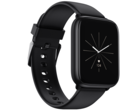 Dizo Watch D Sharp: Neue, wasserdichte Smartwatch der Realme-Tochter