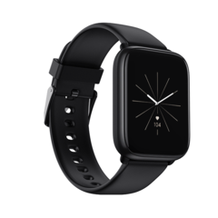 Dizo Watch D Sharp: Neue, wasserdichte Smartwatch der Realme-Tochter