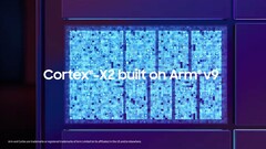 Der Samsung Exynos 2200 soll nur minimal schneller sein als der Exynos 2100. (Bild: Samsung)