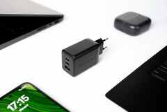 Das neueste Fairphone-Zubehör soll besonders langlebig sein. (Bildquelle: Fairphone)