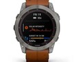 Garmin Fenix 7X: Die Smartwatch ist gerade zum Top-Preis erhältlich
