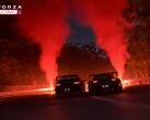 In Forza Horizon 6 besteht aktuell das Risiko für Verluste von Speicherständen.