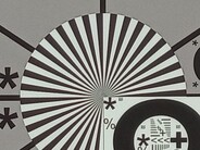 Wiko Power U30 PowerVR GE8320, Helio G35, 64 GB eMMC Flash Wiko Power U30