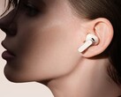 Angriff auf Apples AirPods: Huawei FreeBuds Pro 5 vorgestellt