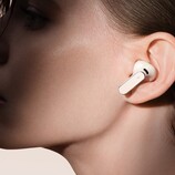Angriff auf Apples AirPods: Huawei FreeBuds Pro 5 vorgestellt