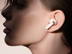 Angriff auf Apples AirPods: Huawei FreeBuds Pro 5 vorgestellt