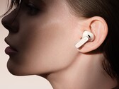 Angriff auf Apples AirPods: Huawei FreeBuds Pro 5 vorgestellt