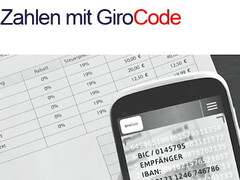 Onlinebanking: 37 Millionen Deutsche nutzen Internetbanking