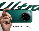 Ein Leaker liefert alle Farben und Speicheroptionen zum globalen Xiaomi 17 und Xiaomi 17 Ultra. (Bildquelle: Xiaomi)
