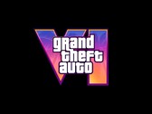 Grand Theft Auto 6 erscheint am 19. November 2026 