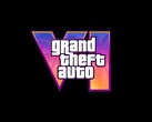 Grand Theft Auto 6 erscheint am 19. November 2026 
