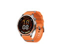 Die Watch S2 kostet 1.599 Yuan (rund 208 Euro) und kommt am 24. September in China in den Handel. Ein internationaler Marktstart wurde bislang nicht bestätigt.