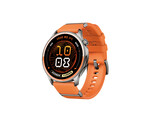 Die Watch S2 kostet 1.599 Yuan (rund 208 Euro) und kommt am 24. September in China in den Handel. Ein internationaler Marktstart wurde bislang nicht bestätigt.
