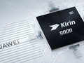 HiSilicon Kirin 9000E Prozessor - Benchmarks und Specs