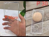 Erste Leaks deuten auf eine Weiterentwicklung der Triple-Cam im P30 und P30 Pro.