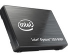 Intel: erste Optane-SSD mit 3D-Xpoint-Speicher für Heimnutzer
