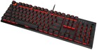 Corsair K60 Pro