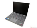 Lenovo Cyber Monday | ThinkPad Yoga mit 800 Euro Rabatt, X1 Carbon Gen 10 weiterhin um 1.000 Euro reduziert (Bild: Eigenes)