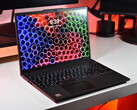 Das ist der leistungsstärkste 16-Zoll AMD Lenovo Laptop: ThinkPad P16s Gen 4 im Test mit Ryzen AI 9 HX