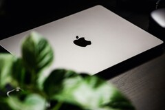 MacBooks sollen schon bald direkt bei Apple geleast werden können.