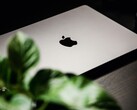 MacBooks sollen schon bald direkt bei Apple geleast werden können.