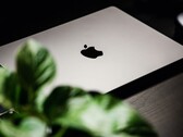 MacBooks sollen schon bald direkt bei Apple geleast werden können.