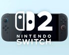  Im September erscheinen noch fünf neue Spiele für Switch und Switch 2. (Bildquelle: Nintendo via YouTube)