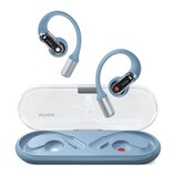 Die Nothing Ear (Open) Earbuds gibts jetzt auch in Blau
