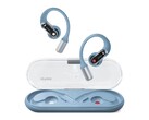 Die Nothing Ear (Open) Earbuds gibts jetzt auch in Blau