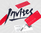OnePlus 2: Invites gestartet und Launch App im Play Store