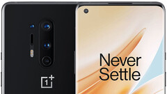 OnePlus 8 Pro: Kamera-Vergleich zu Xiaomi Mi 10 Pro und Huawei P40 Pro.