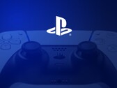 Die PlayStation 5 erhält neue Widgets im Beta-Update. (Bild: Sony, bearbeitet)