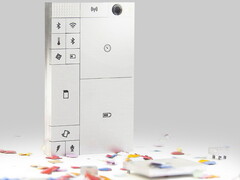 Google Project Ara: Modulares Smartphone Anfang 2015 mit Android L